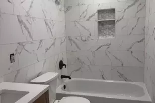 81-83 Hawthorne Ave, Newark, NJ 07112 - Photo 8