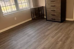 81-83 Hawthorne Ave, Newark, NJ 07112 - Photo 6