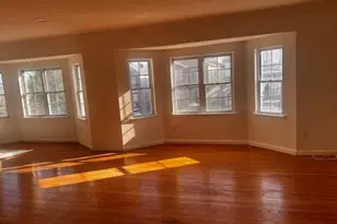 81-83 Hawthorne Ave, Newark, NJ 07112 - Photo 8