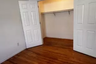 81-83 Hawthorne Ave, Newark, NJ 07112 - Photo 14