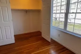 81-83 Hawthorne Ave, Newark, NJ 07112 - Photo 16