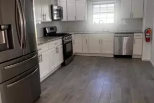 81-83 Hawthorne Ave, Newark, NJ 07112 - Photo 6