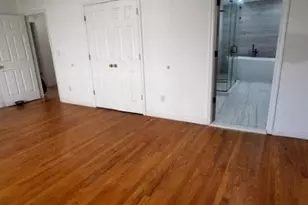 81-83 Hawthorne Ave, Newark, NJ 07112 - Photo 20