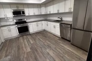81-83 Hawthorne Ave, Newark, NJ 07112 - Photo 2
