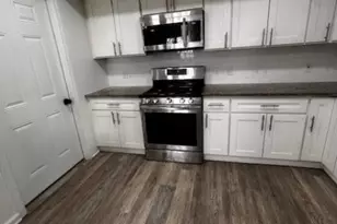81-83 Hawthorne Ave, Newark, NJ 07112 - Photo 4