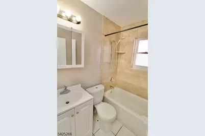 1 Wilson Rd #18B, Sussex, NJ 07461 - Photo 10