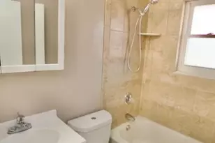 1 Wilson Rd, Sussex, NJ 07461 - Photo 10