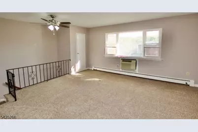 1 Wilson Rd #18B, Sussex, NJ 07461 - Photo 6