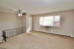 1 Wilson Rd, Sussex, NJ 07461 - Photo 6