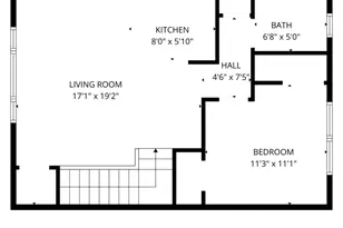 1 Wilson Rd, Sussex, NJ 07461 - Photo 4
