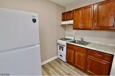 1 Wilson Rd #18B, Sussex, NJ 07461 - Photo 8