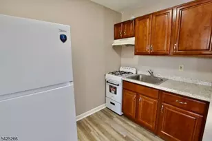 1 Wilson Rd, Sussex, NJ 07461 - Photo 8