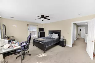 311 Hunt Ave, Pohatcong Township, NJ 08865 - Photo 10