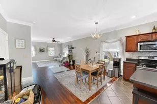 311 Hunt Ave, Pohatcong Township, NJ 08865 - Photo 4