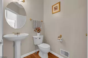 5 Emmons Ct, Bridgewater, NJ 08807 - Photo 22
