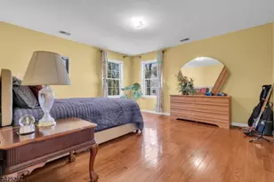 5 Emmons Ct, Bridgewater, NJ 08807 - Photo 34