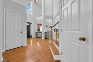 5 Emmons Ct, Bridgewater, NJ 08807 - Photo 6