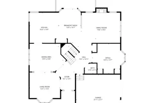 5 Emmons Ct, Bridgewater, NJ 08807 - Photo 48