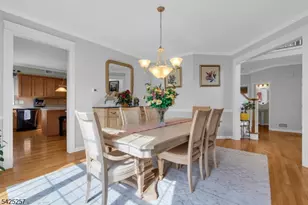 5 Emmons Ct, Bridgewater, NJ 08807 - Photo 12