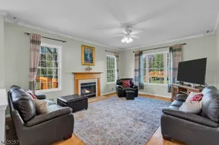5 Emmons Ct, Bridgewater, NJ 08807 - Photo 18