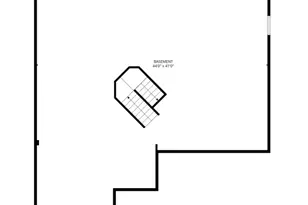 5 Emmons Ct, Bridgewater, NJ 08807 - Photo 50