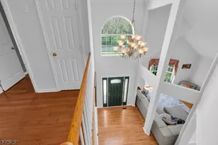 5 Emmons Ct, Bridgewater, NJ 08807 - Photo 26