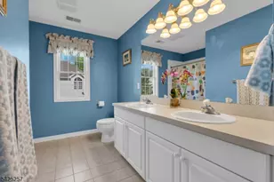 5 Emmons Ct, Bridgewater, NJ 08807 - Photo 36