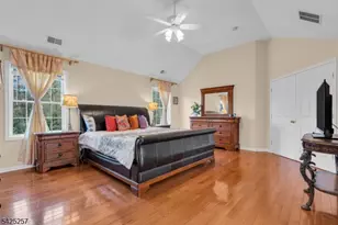 5 Emmons Ct, Bridgewater, NJ 08807 - Photo 28