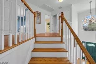5 Emmons Ct, Bridgewater, NJ 08807 - Photo 24