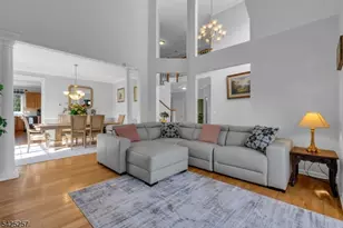 5 Emmons Ct, Bridgewater, NJ 08807 - Photo 8