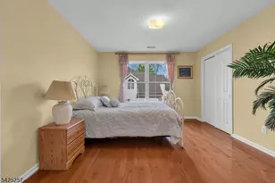 5 Emmons Ct, Bridgewater, NJ 08807 - Photo 38