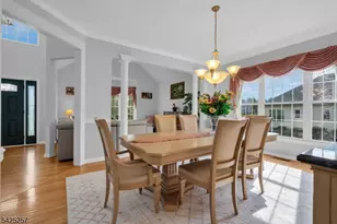5 Emmons Ct, Bridgewater, NJ 08807 - Photo 10