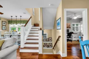 423 Lakeside Blvd, Hopatcong, NJ 07843 - Photo 20