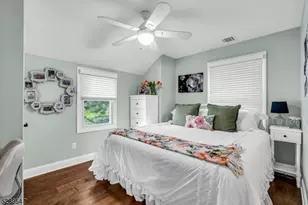 423 Lakeside Blvd, Hopatcong, NJ 07843 - Photo 26