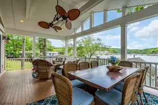 423 Lakeside Blvd, Hopatcong, NJ 07843 - Photo 6