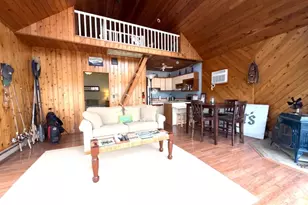 423 Lakeside Blvd, Hopatcong, NJ 07843 - Photo 38