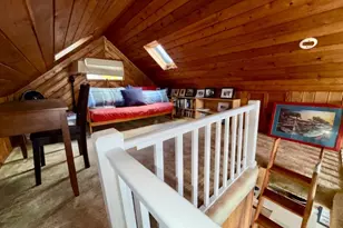 423 Lakeside Blvd, Hopatcong, NJ 07843 - Photo 48