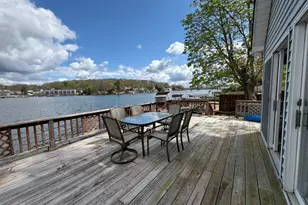 423 Lakeside Blvd, Hopatcong, NJ 07843 - Photo 36