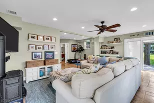 423 Lakeside Blvd, Hopatcong, NJ 07843 - Photo 32