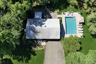 28 Taylor Ln, Woodland Park, NJ 07424 - Photo 30
