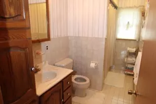 28 Taylor Ln, Woodland Park, NJ 07424 - Photo 8