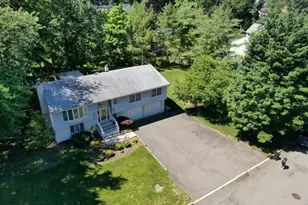 28 Taylor Ln, Woodland Park, NJ 07424 - Photo 26