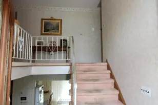 28 Taylor Ln, Woodland Park, NJ 07424 - Photo 2