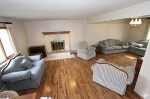28 Taylor Ln, Woodland Park, NJ 07424 - Photo 32