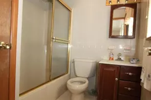 28 Taylor Ln, Woodland Park, NJ 07424 - Photo 10