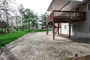 28 Taylor Ln, Woodland Park, NJ 07424 - Photo 22