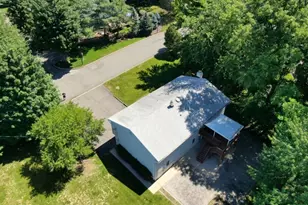 28 Taylor Ln, Woodland Park, NJ 07424 - Photo 28