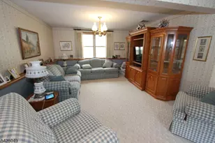 28 Taylor Ln, Woodland Park, NJ 07424 - Photo 16