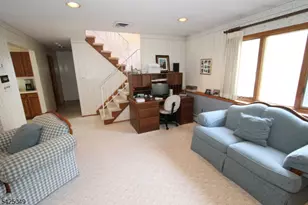 28 Taylor Ln, Woodland Park, NJ 07424 - Photo 16