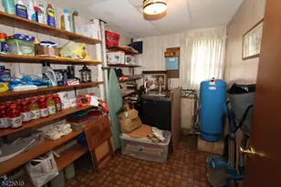28 Taylor Ln, Woodland Park, NJ 07424 - Photo 20